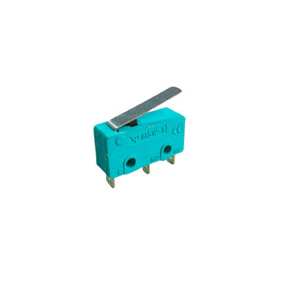 pack-de-5-unidades-micro-switch-fin-de-carrera-5a-250v