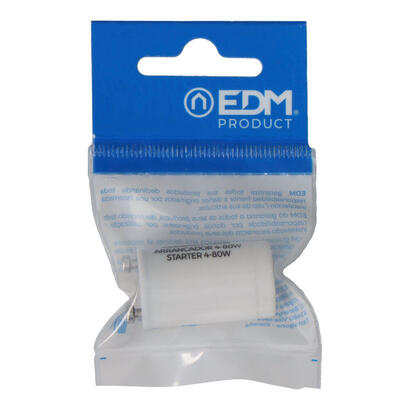 pack-de-5-unidades-cebador-4-80w-envasado-edm