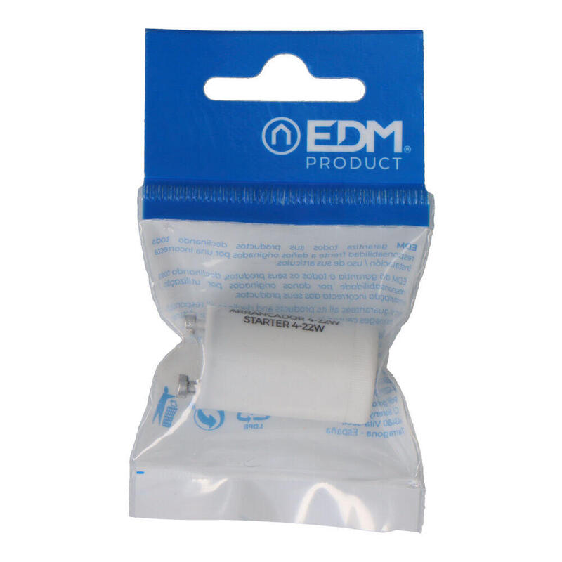 pack-de-5-unidades-cebador-4-22w-envasado-edm