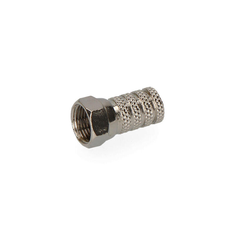 pack-de-5-unidades-conector-f-macho-parabolica-metalico-calidad-supra-envasado