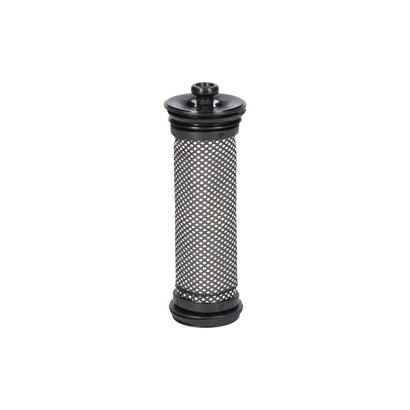 recambio-filtro-interior-aspiradora-07698-edm
