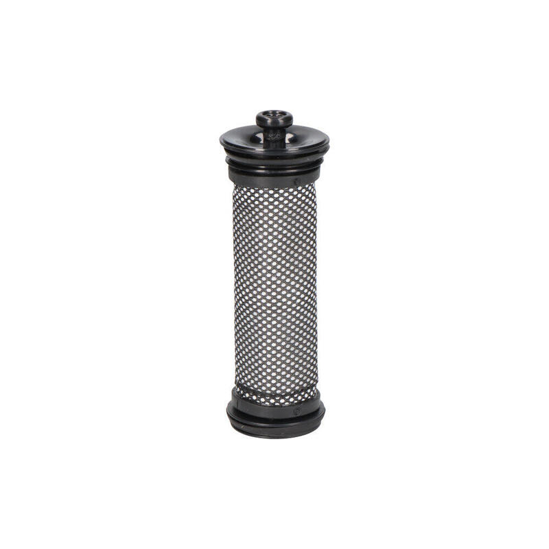 recambio-filtro-interior-aspiradora-07698-edm