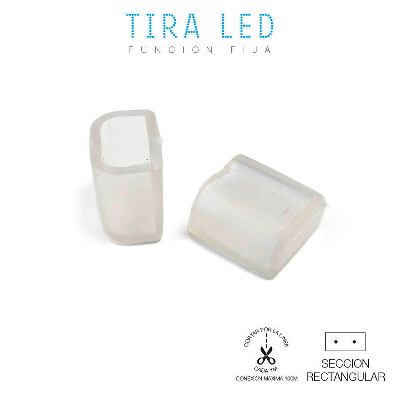 pack-de-10-unidades-protector-tapon-final-para-tira-de-led-edm