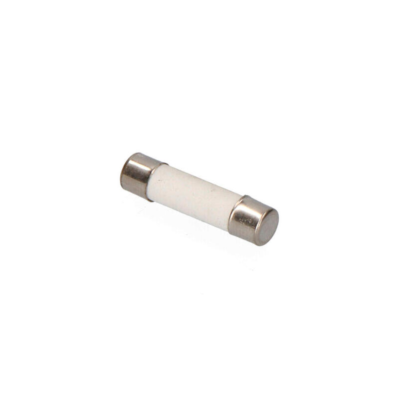 pack-de-10-unidades-fusible-5x20mm-4a-edm