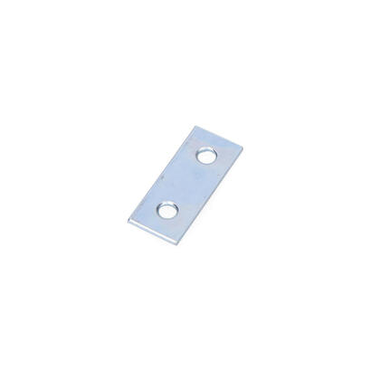 pack-de-10-unidades-pletina-zincada-40x16x15mm-edm