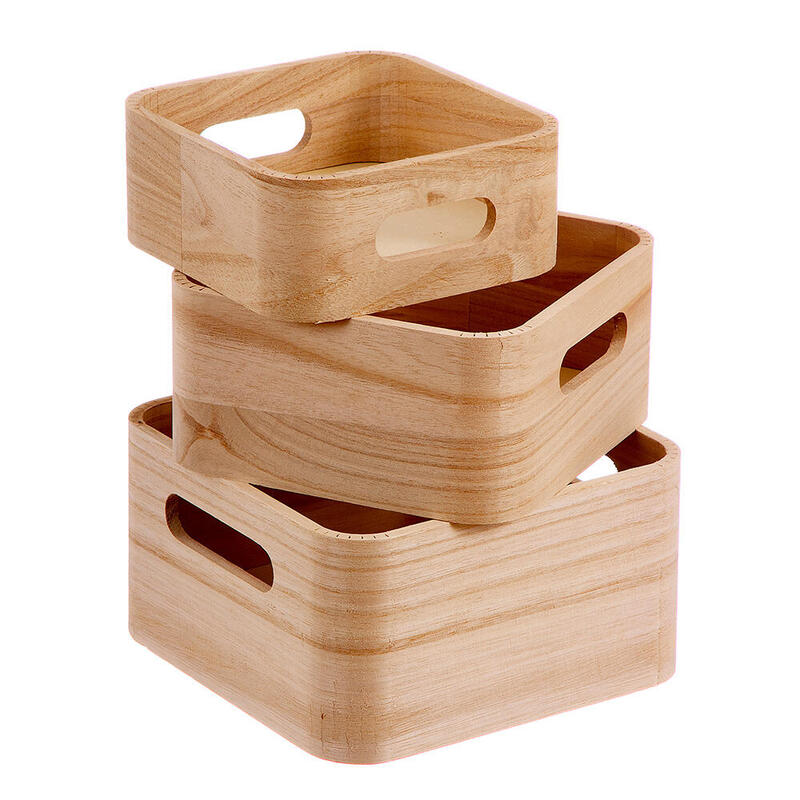 set-de-3-cajas-de-madera-natural-caison