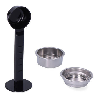 set-cucharaprensador-filtro-1-taza-filtro-2-tazas-para-cafetera-07707-edm