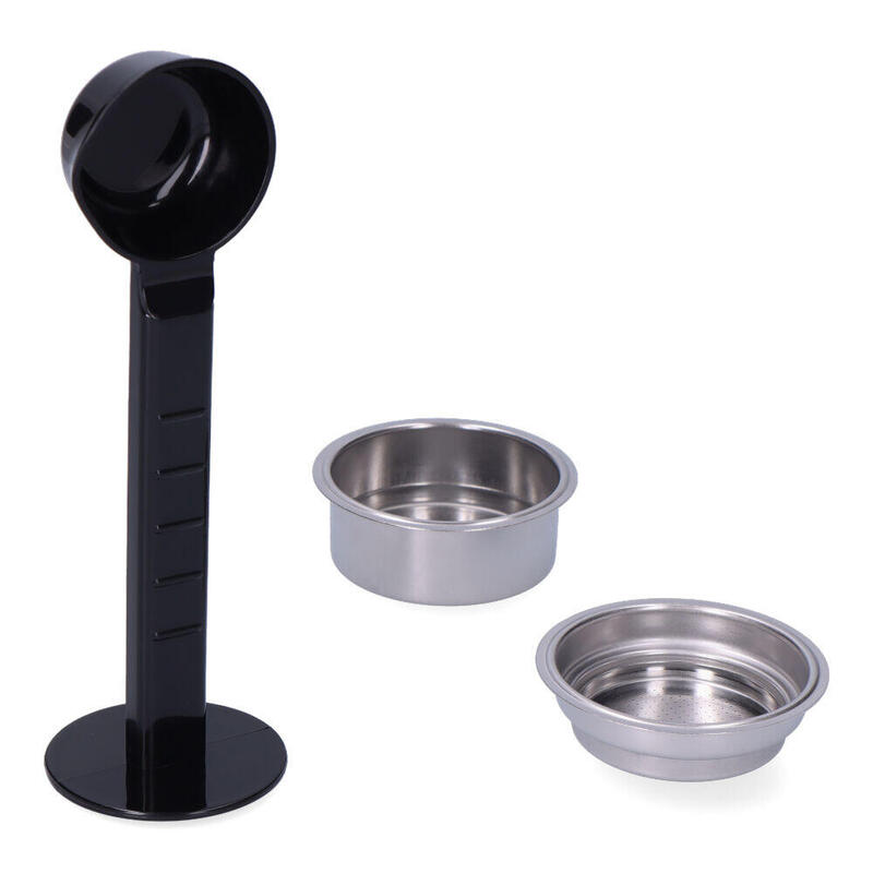 set-cucharaprensador-filtro-1-taza-filtro-2-tazas-para-cafetera-07707-edm