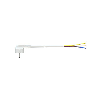 cable-con-clavija-schuko-2m-3x15mm-48mm-16a-250v-ttl-blanco-solera-70002