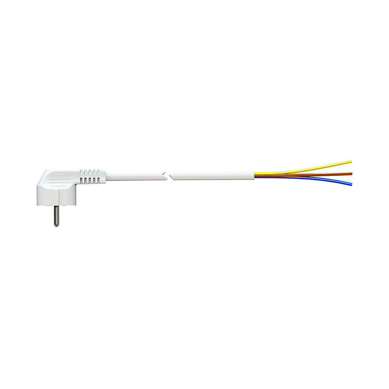 cable-con-clavija-schuko-3m-3x15mm-48mm-16a-250v-ttl-blanco-solera-70003