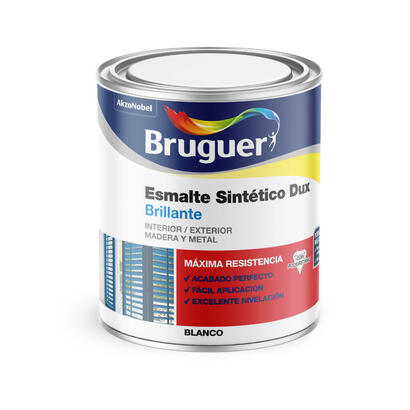 esmalte-sintetico-dux-brillante-blanco-025l-5801297-bruguer