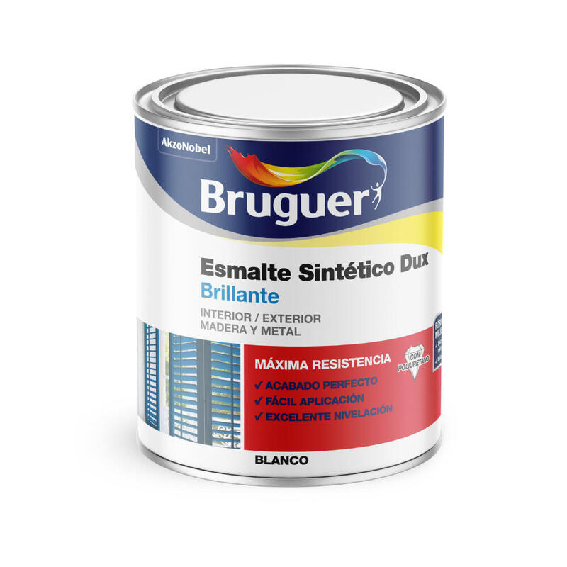 esmalte-sintetico-dux-brillante-blanco-025l-5801297-bruguer