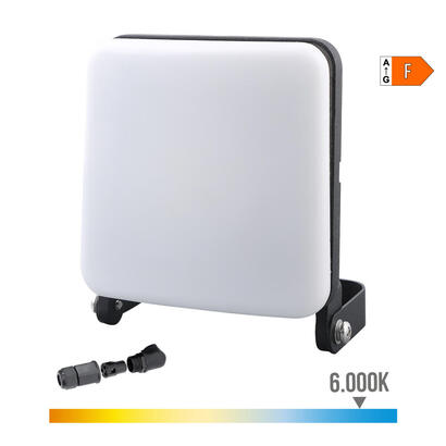 foco-proyector-led-20w-1560lm-6000k-luz-fria-frameless-edm