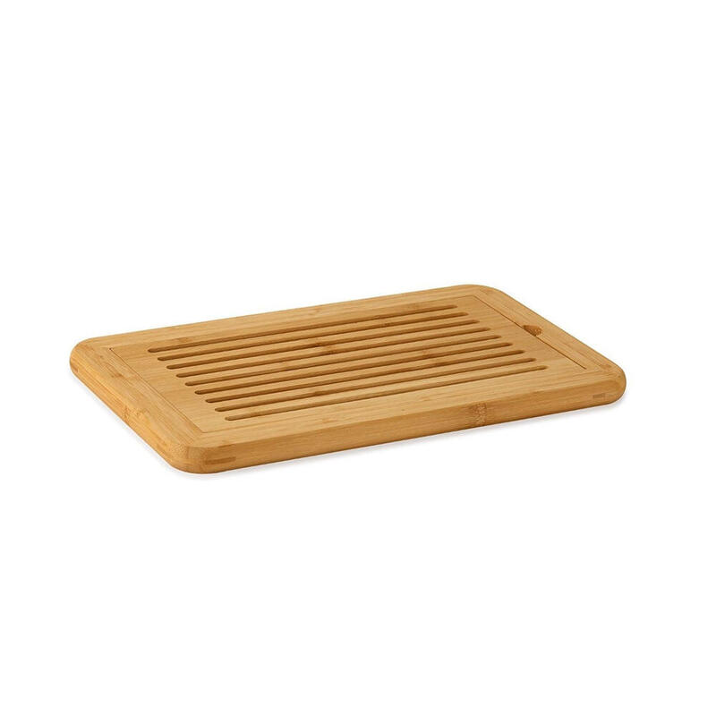 tabla-para-corte-de-pan-de-bambu-38x24x2cm-cc70157-andrea-house