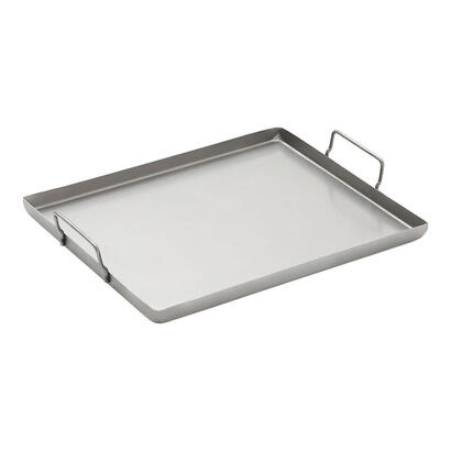 bandeja-de-acero-para-horno-40x40x2cm-vaello