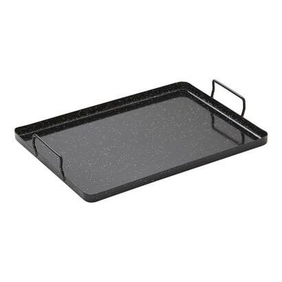 bandeja-de-acero-esmaltado-para-horno-40x40x2cm-vaello