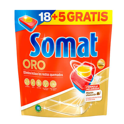 lavavajillas-en-pastilla-somat-oro-23-185