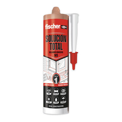 ms-sellante-adhesivo-marron-546186-fischer-290ml