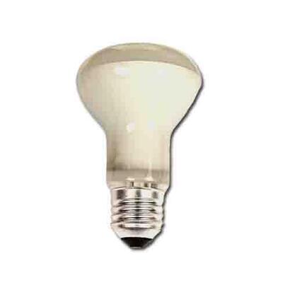 pack-de-10-unidades-bombilla-incandescente-reflectora-r63-e-27-40w