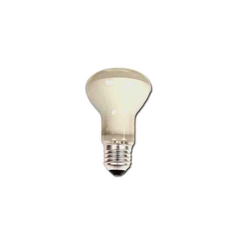 pack-de-10-unidades-bombilla-incandescente-reflectora-r63-e-27-40w