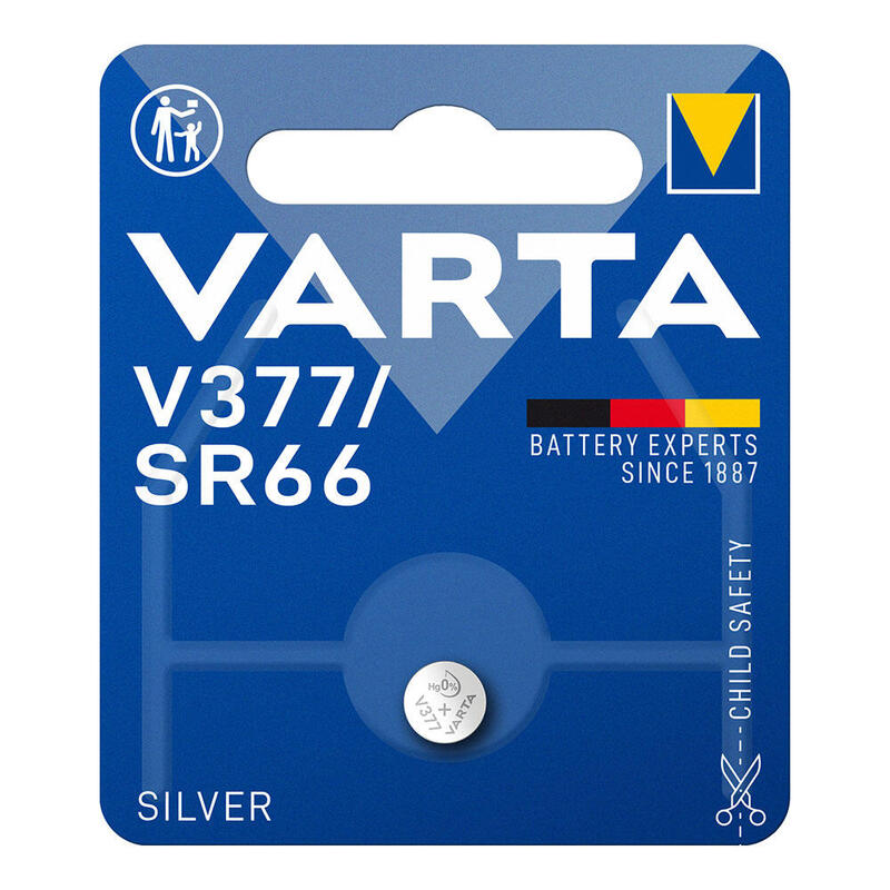 pack-de-10-unidades-micro-pila-de-boton-varta-silver-sr66-v377-155v-blister-1-unid-o68x25mm