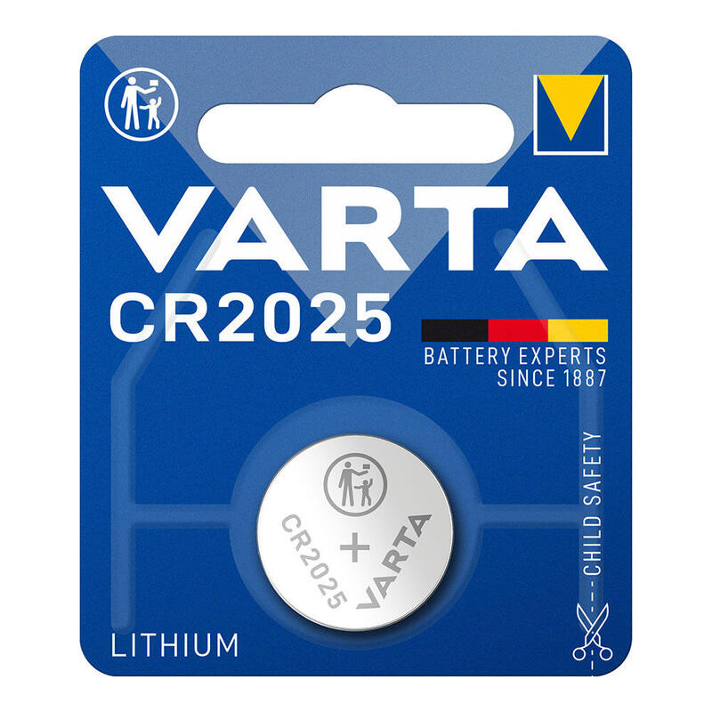 pack-de-10-unidades-micropila-varta-litio-cr2025-3v-blister-1-unid-o200x25mm