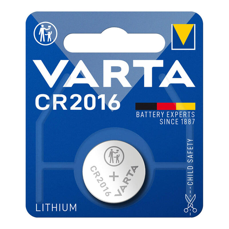 pack-de-10-unidades-micropila-litio-varta-cr2016-3v-blister-1-unid-o200x16mm