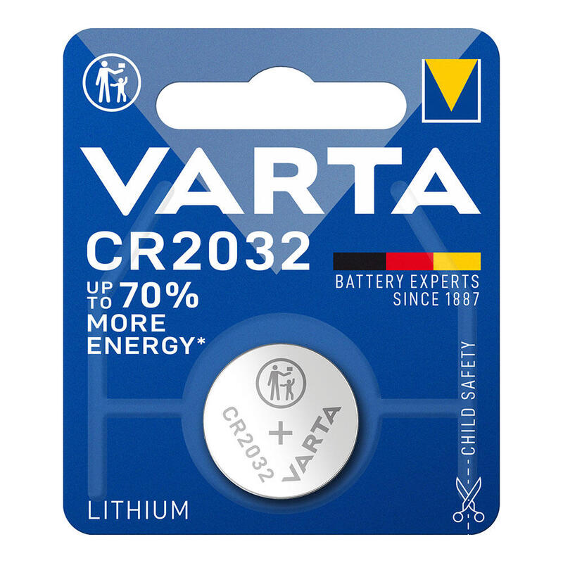 pack-de-10-unidades-micropila-litio-varta-cr2032-3v-blister-1-unid-o200x32mm