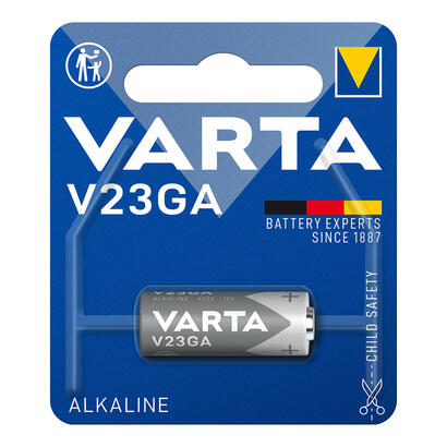 pack-de-10-unidades-pila-alkalina-v23ga-23a-12v-varta-para-mando-a-distancia-blister-1-unid-o103x285mm