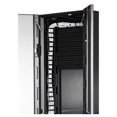apc-panel-de-organizacion-de-cables-para-bastidor-negro-42u-conforme-a-la-taa-paquete-de-2-para-pn-smx2kr2uncx145-smx2kr2ux145-s