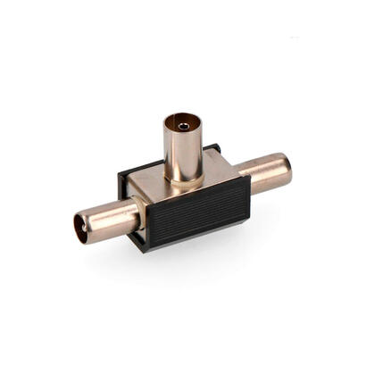 pack-de-10-unidades-derivador-tv-1-base2-clavijas-negro-blindado-retractilado