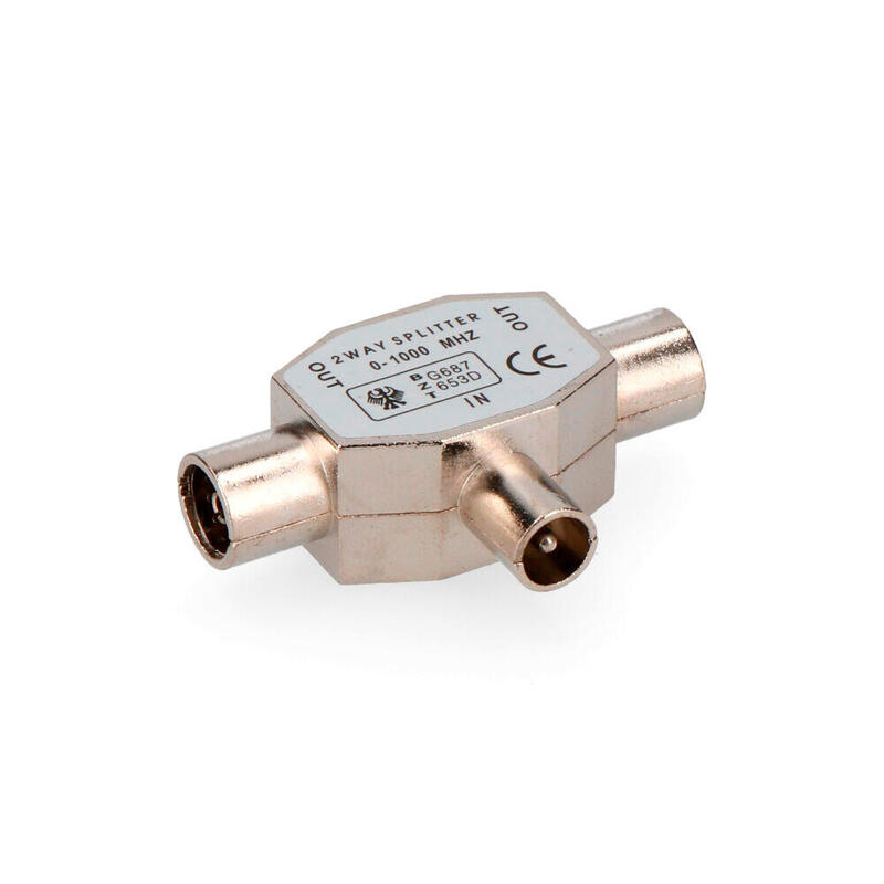 pack-de-10-unidades-derivador-tv-1-clavija-2-bases-metalico-extra-retractilado