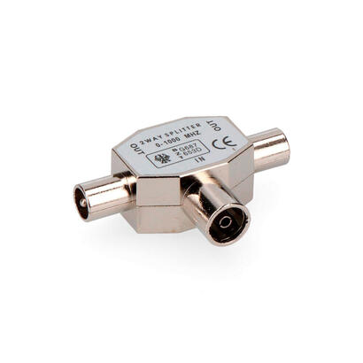 pack-de-10-unidades-derivador-1-base2-clavijas-metalico-extra-retractilado
