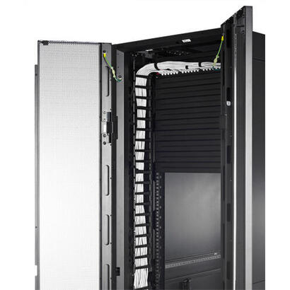 apc-panel-de-organizacion-de-cables-para-bastidor-negro-42u-conforme-a-la-taa-paquete-de-2-para-pn-smx2kr2uncx145-smx2kr2ux145-s