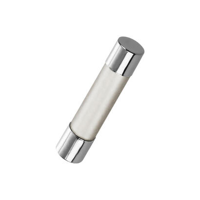 pack-de-10-unidades-fusible-mt0-10-x-38-mm-25-a-con-indicador