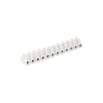 pack-de-10-unidades-regleta-de-conexion-de-10-mm-12-conectores-homologada-blanca
