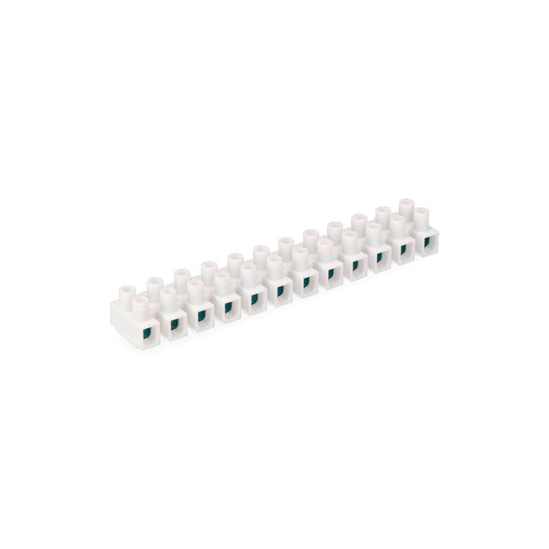 pack-de-10-unidades-regleta-de-conexion-de-10-mm-12-conectores-homologada-blanca