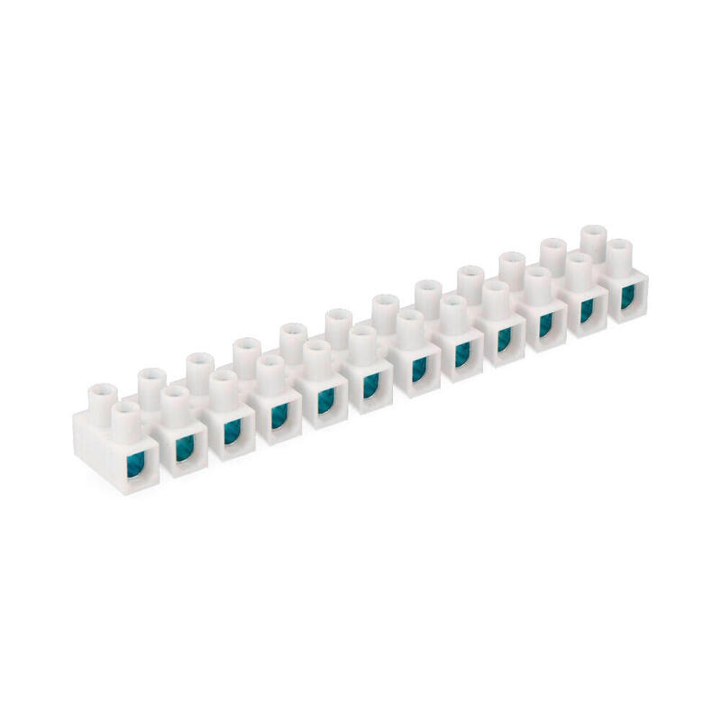 pack-de-10-unidades-regleta-de-conexion-de-16-mm-12-conectores-homologada-blanca