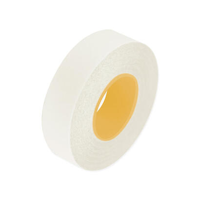 pack-de-10-unidades-cinta-adhesiva-trasnparente-de-doble-cara-15mm-x-10m-milan