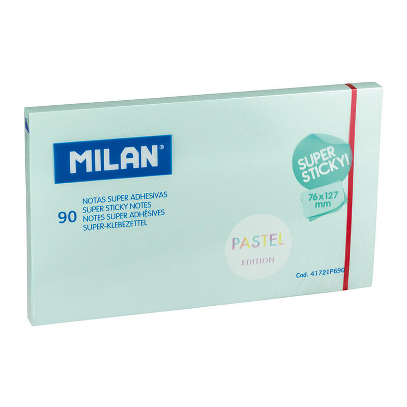 pack-de-10-unidades-bloc-90-notas-super-adhesivas-azul-pastel-76x127mm-milan