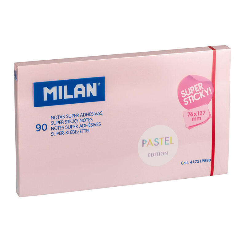 pack-de-10-unidades-bloc-90-notas-super-adhesivas-rosa-pastel-76x127mm-milan