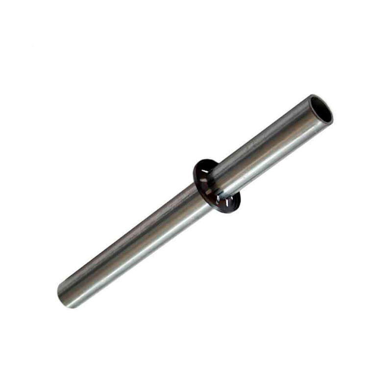 pack-de-10-unidades-eje-rueda-carretilla-235x195mm-con-2-arandelas