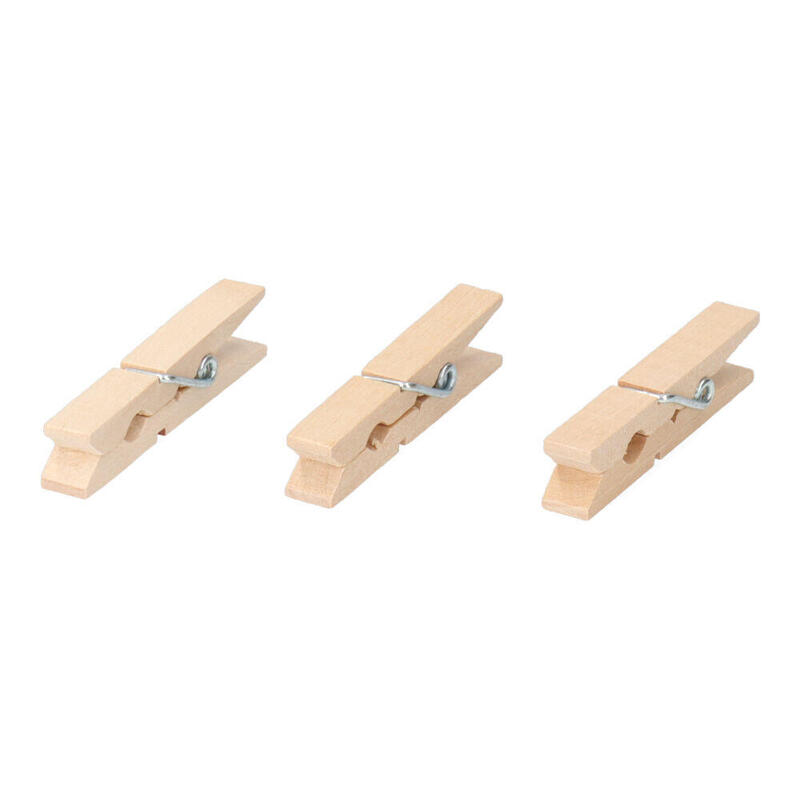 pack-de-10-unidades-pack-24-pinzas-de-madera-7cm-edm