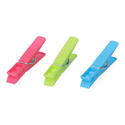pack-de-10-unidades-pack-24-pinzas-de-plastico-edm-72x24x1cm