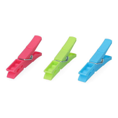 pack-de-10-unidades-pack-12-pinzas-de-plastico-gigante-edm-88x33x12cm