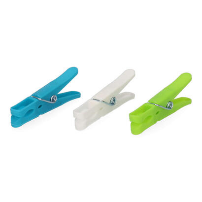 pack-de-10-unidades-pack-24-pinzas-de-plastico-8cm-edm