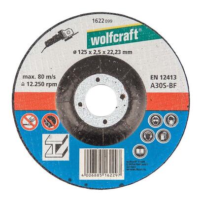 pack-de-10-unidades-disco-de-corte-para-metal-o125x25x2223mm-1622099-wolfcraft