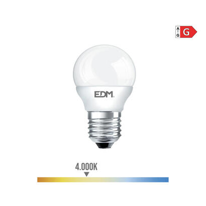 pack-de-10-unidades-bombilla-esferica-led-e27-5w-400lm-4000k-luz-dia-o45x8cm-edm