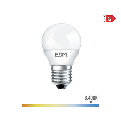 pack-de-10-unidades-bombilla-esferica-led-e27-5w-400lm-6400k-luz-fria-o45x8cm-edm