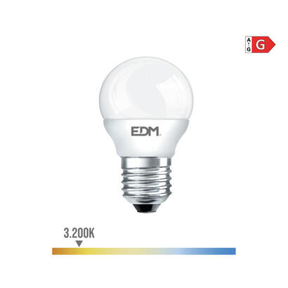 pack-de-10-unidades-bombilla-esferica-led-e27-5w-400lm-3200k-luz-calida-o45x8cm-edm